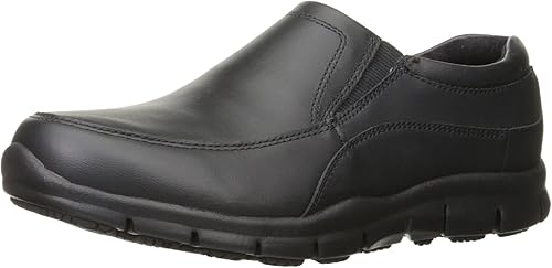 skechers for work women's