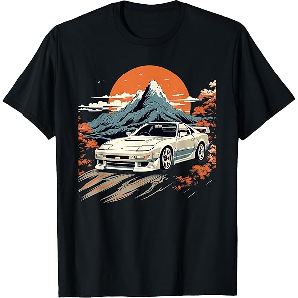 アート・デザイン・音楽 My Freedamn!2 Vintage Sports T-Shirts My