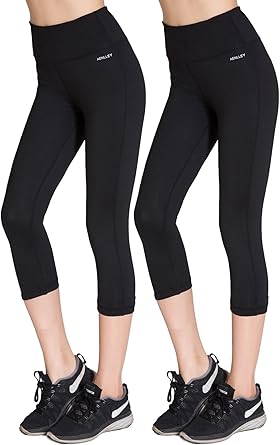 Aenlley yoga pants Clearance