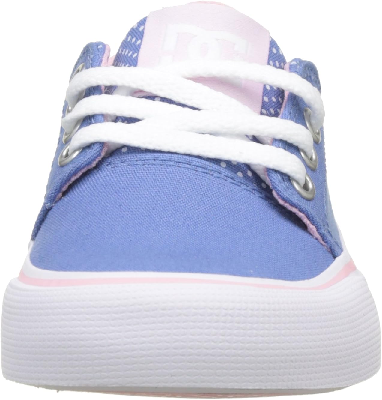 Baskets Basses Fille Dc Shoes Trase Tx Se Baskets Mode Chaussures Atahari Com