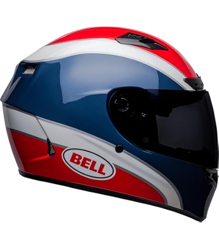 値下げ交渉可　BELL ヘルメット　専用袋付き Amazon.com: BELL Helmet Bag Zippered Accessories Red
