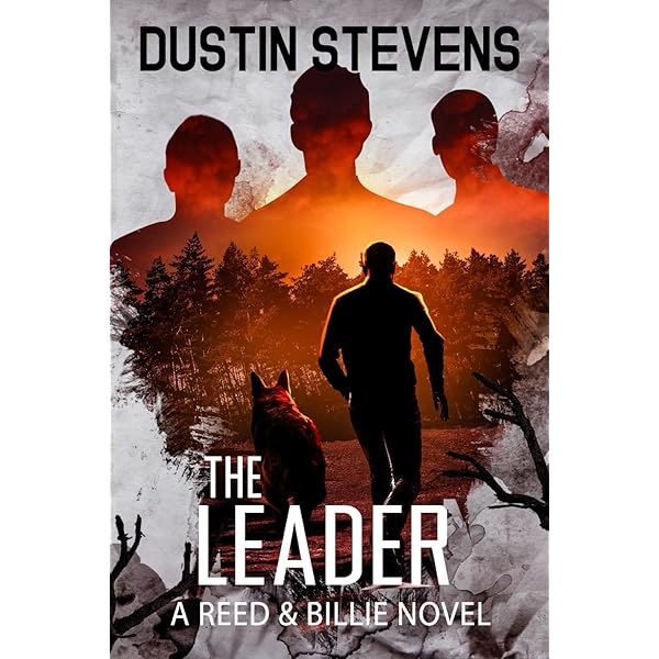 Elvis Presley's The First Noel: Presley, Elvis, Whatley