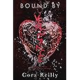 Bound By Vengeance (Born in Blood Mafia Chronicles)