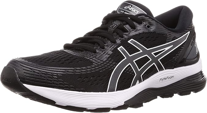 asics amazon laufschuhe