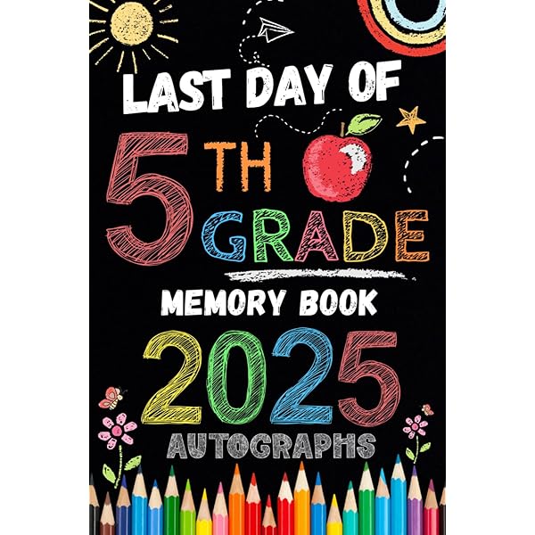 P*2様 THE LAST PIECE DAYS MEMORIES BOOK　A 71sWYOjZG3L._AC_UF894,