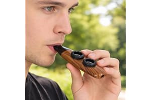 20Pcs Plastic Kazoos With 20Pcs Kazoo Flute Diaphragms,Multi Colors Kazoo Musical Instruments