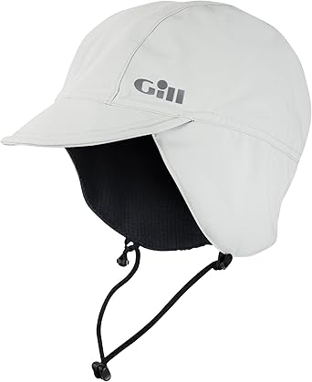 gill sun hat