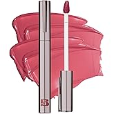 BRAYE Thin Water Blur Tint | Effortless Pen Tint | Hydrating Water-Grip Shine | Vegan & Cruelty-Free | Long-Lasting Buildable Color l 03 CLASSY