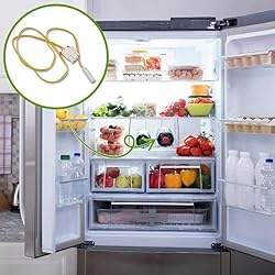 Samsung Refrigerator Defrost Temp Sensor DA32-00006W