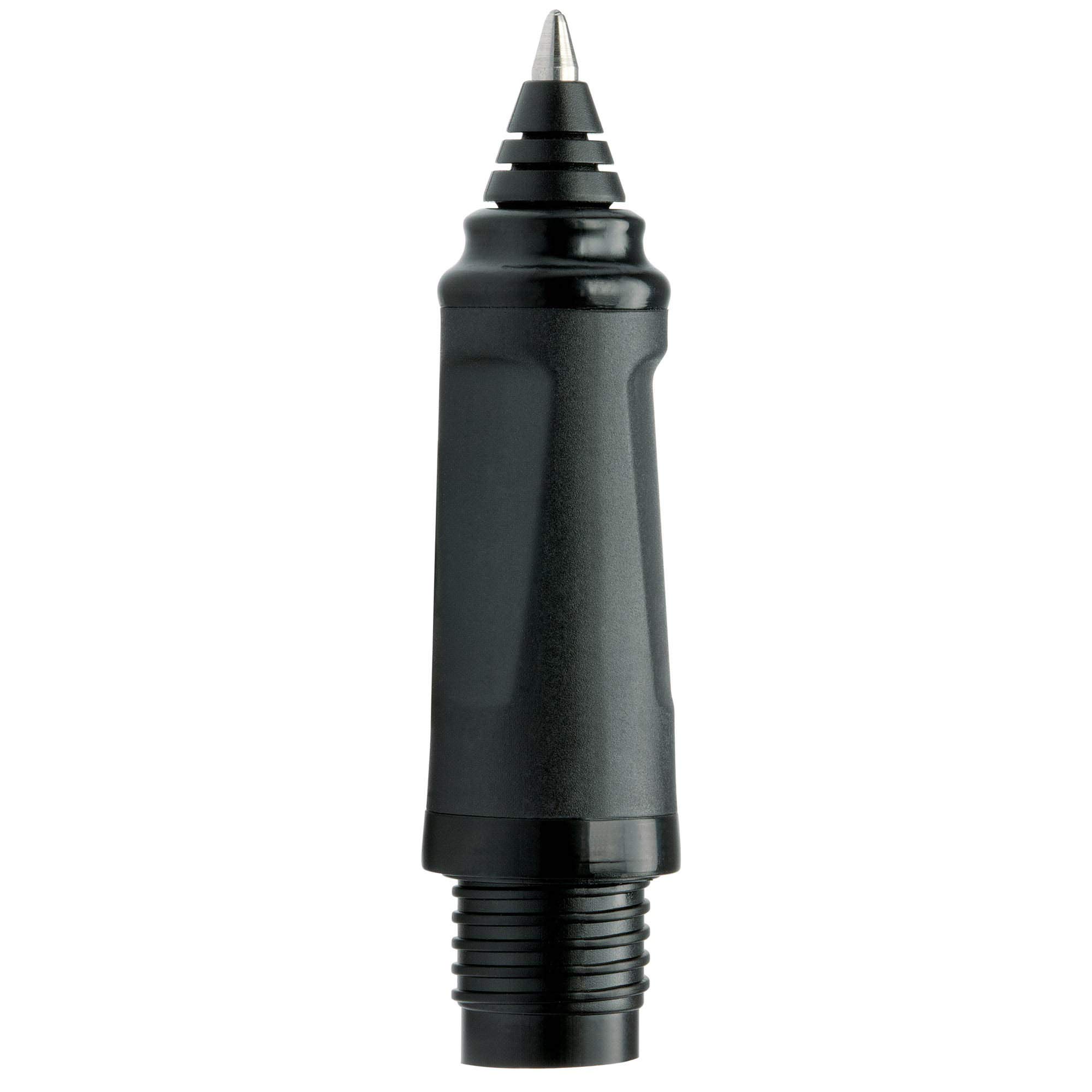 Online 40109/3 Pen Rollerball Switch