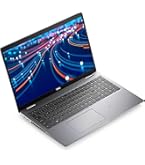 Amazon.com: Dell Latitude 5520 5000 15.6