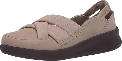 clarks sillian 2.0 star