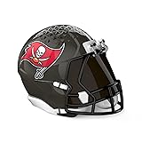 All-New Limited Edition, Officially Licensed NFL