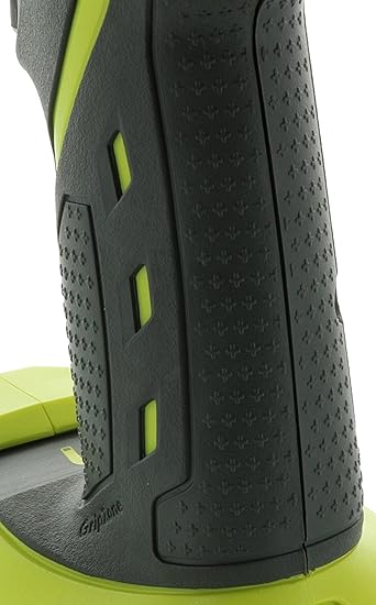 https://images-na.ssl-images-amazon.com/images/I/713cO5mfP0L._AC_SY550_.jpg
