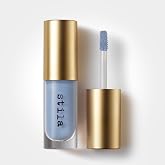 stila Liqua-Play Liquid Eyeshadow, Blendable Color | Liquid Eye Shadow, Blendable Buildable Color, Long-Lasting No Crease, Lightweight &amp; Easy-to-Blend, All-Day Wear, Cruelty-Free