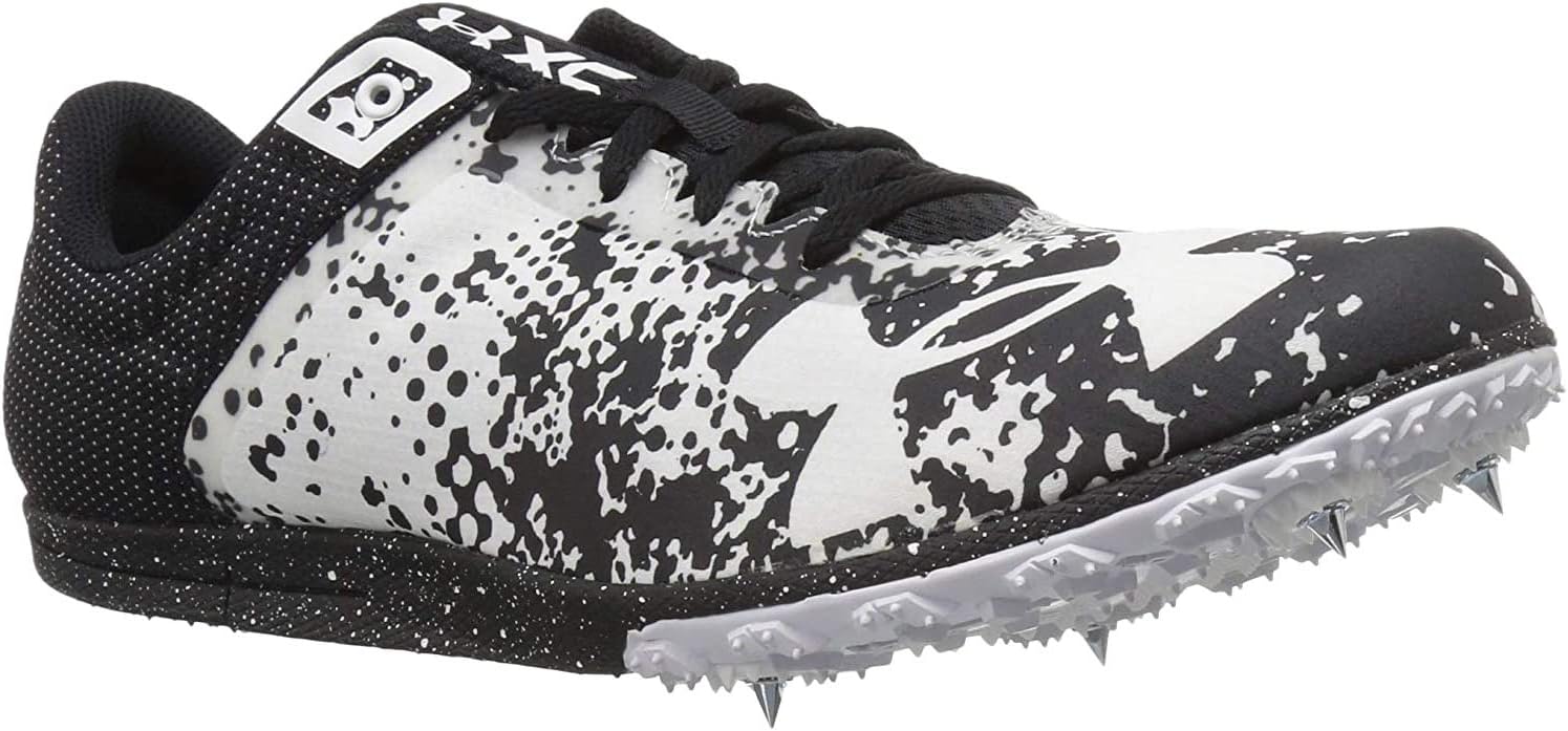Under Armour UA Brigade XC Spike