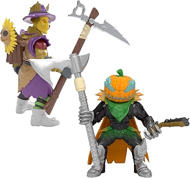 juguetes de fortnite amazon