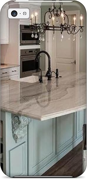 Download Cuisine style plage For Free