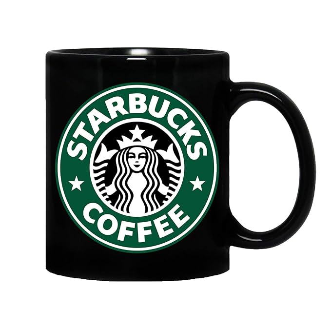 Buy Mug Morning Starbucks Mug Starbucks Cup Starbucks