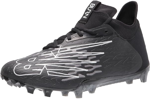 Amazon Los más vendidos: Mejor Calzado de Lacrosse