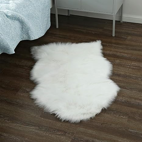 Intérieure Canapé Grisblancgray100cm Tecnolygy Rond