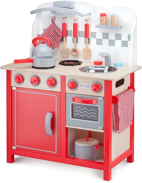 new classic toys amazon