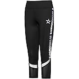 dallas cowboys leggings nike