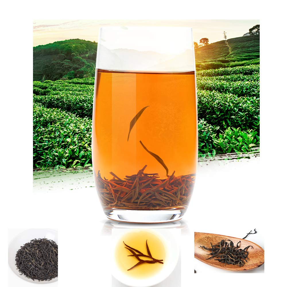 Best tea kettle united kingdom