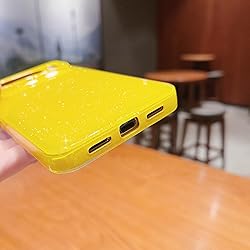 MINSCOSE Compatible with Google Pixel 8 Pro