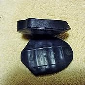 exustar cleat covers for spd