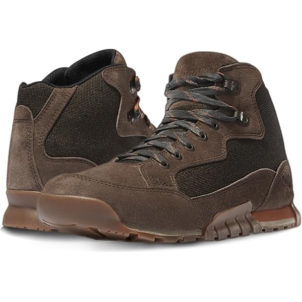 Amazon.com | Danner Men display picture 2