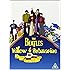 Yellow Submarine [DVD] [1968] [2012] [NTSC]