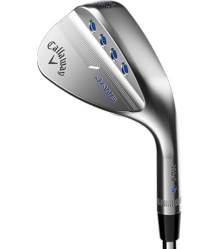 Amazon.com : Cleveland Golf CVX2 ZIPCORE DG95 Men's Wedge Steel