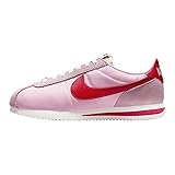 Nike Cortez Textile Shoes