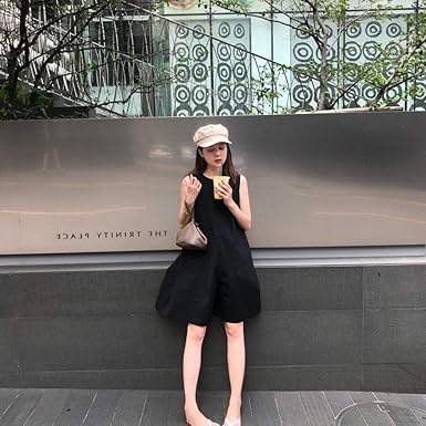 jumpsuit for breastfeeding