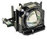 PHO Original ET-LAD60 ET-LAD60AW Replacement
