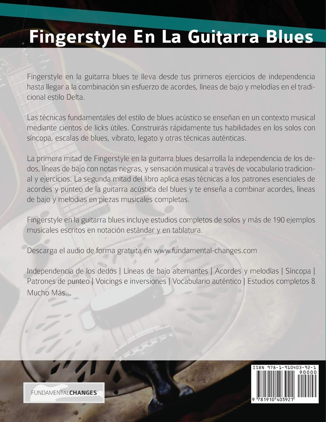 Diagramas de acorde | MuseScore