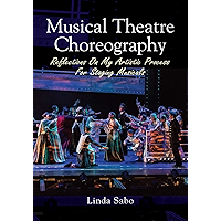 Amazon Best Sellers Best Dance Notation