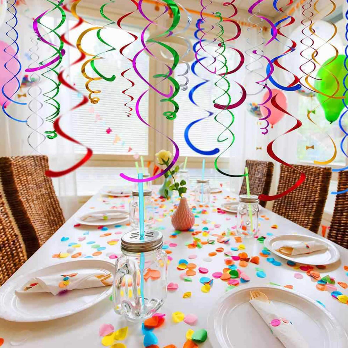 View 7