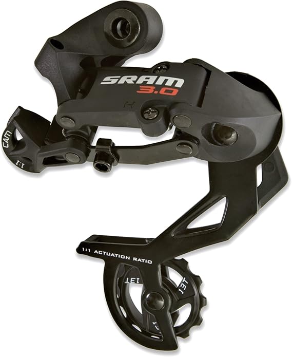 sram pro deal