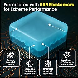ElectroniCoat Conformal Coating for