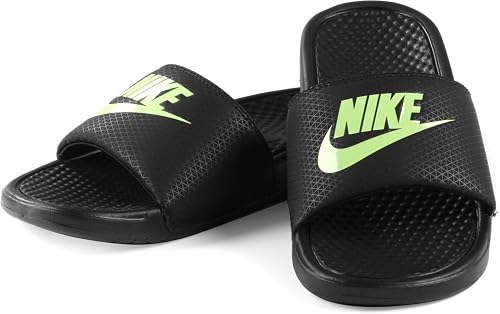 Sandalias Nike Verdes Outlet, 58% OFF | www.gaspointcenter.com