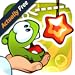 Cut the Rope: Experiments HD