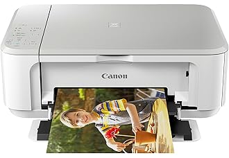 Ink \u0026 Laser Printers based on Amazon 