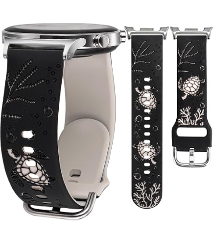 Amazon.com: Affinity Bands Cruz Azul - Correa de reloj HD