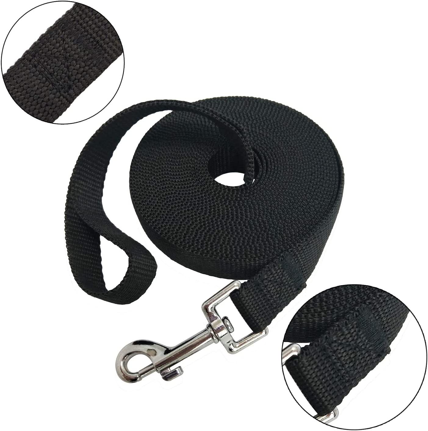 View 4