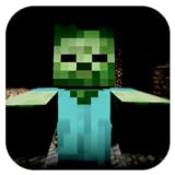 Zombies Mod PE