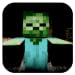 Zombies Mod PE