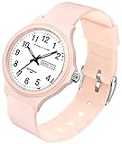 Women's Watch Waterproof Ladies Watches Sport Wrist