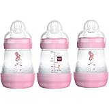 mam bottle preemie nipple